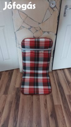 Kerti szék párna (Livarno Home)