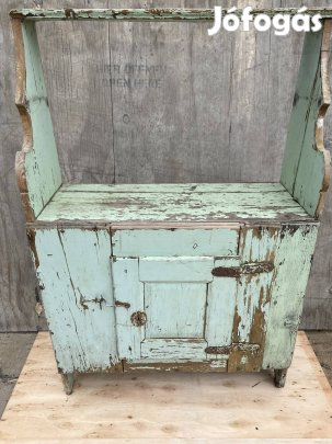 Kerti tároló, kerti bútor