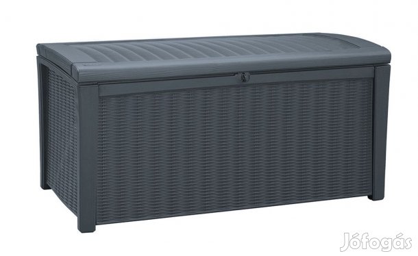 Kerti tároló doboz 179718864