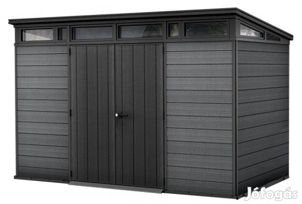 Kerti tároló ház 749148925