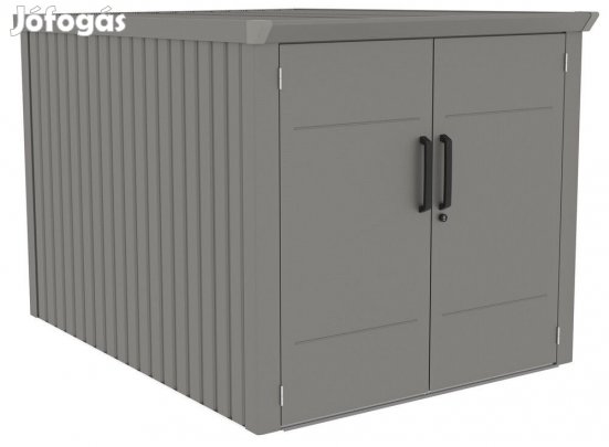 Kerti tároló konténer 1083361140