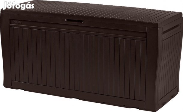 Kerti tároló láda 179718857