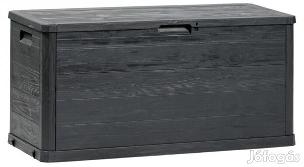 Kerti tároló láda 736906412