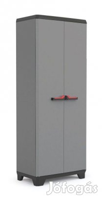 Kerti tároló szekrény 180286517