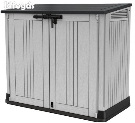 Kerti tároló szekrény 189598995