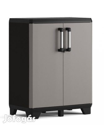 Kerti tároló szekrény 706227911