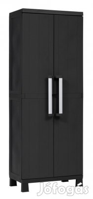 Kerti tároló szekrény 746540612