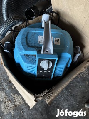 Kerti tó karbantartó eszközök!