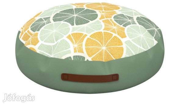 Kerti ülőpárna 737327702