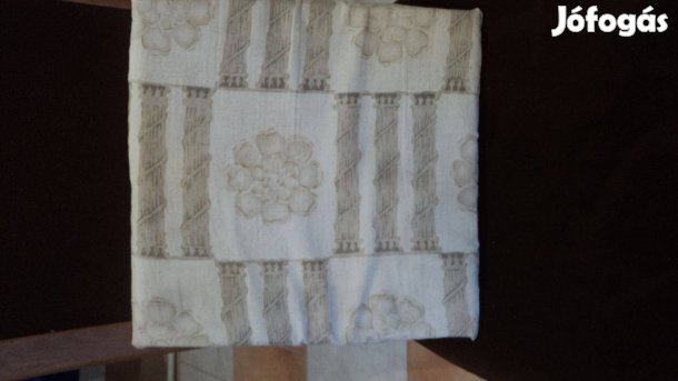 Kertiszékhez ülőpárna 6 db