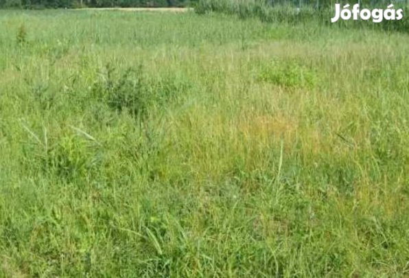 Kertkapcsolatos új lakás Siófok-Kilitiben