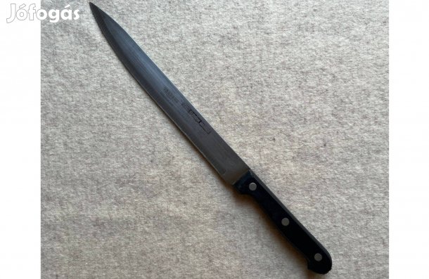 Kés szakács - Bergner Caesars