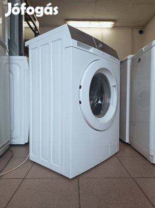 Keskeny 6kg A+++, inverteres AEG protex kifogástalan mosógép  