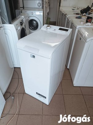 Keskeny 6kg, A+++, Electrolux mosógép kifogástalan állapotban 