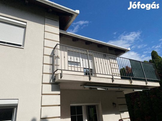 Keszthely Helikon Liget