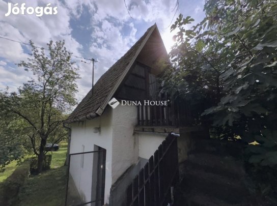 Keszüi eladó 50 nm-es ház