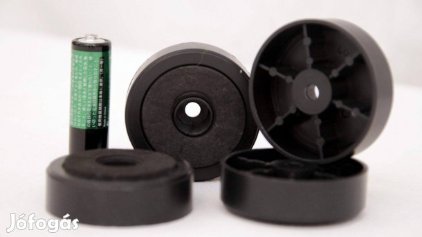 Készülékláb Univerzális