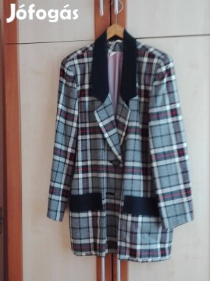 Készülj a tavaszra kiskabáttal