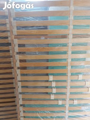 Két darab ágyrács eladó