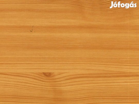 Két emeletes virágtartó állvány EGY-02 Biofenyő