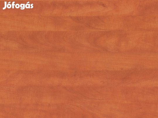 Két emeletes virágtartó állvány EGY-02 Calvados