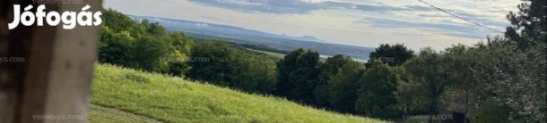 Két féle ember van. Egyik szerelmes a Kis-Balatonba, a másik pedig