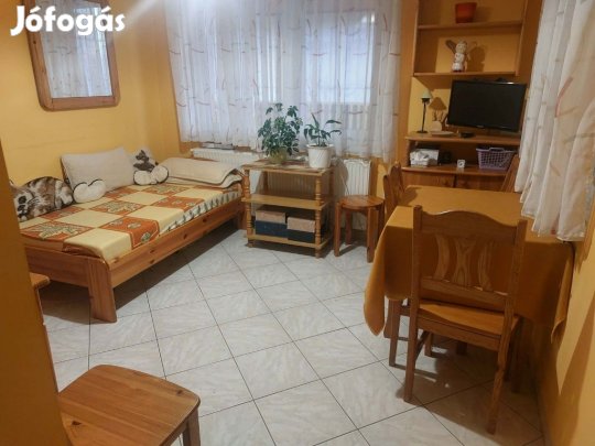 Két generáció együtt, mégis külön? Most megtalálta az ideális otthont!