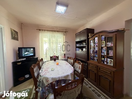 Két generáció számára is alkalmas!