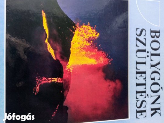 Két gyönyörű album akciós áron eladó!