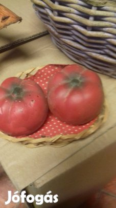 Két különböző régi mini só és bors tartó szóró hibátlan