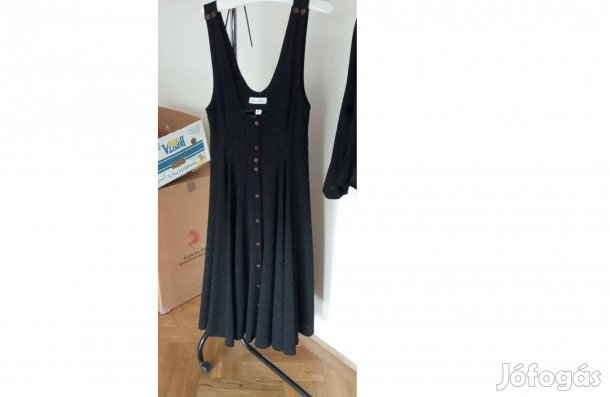 Két részes alkalmi ruha