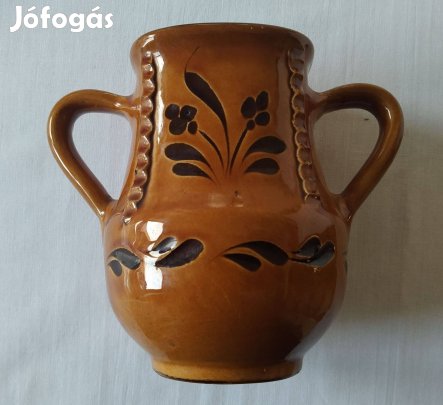 Kétfülű bögre, korsó 20260320