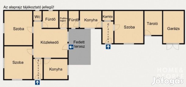 Kétgeneráció Sándorfalván! - Sándorfalva