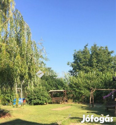 Kétgenerációs családi ház