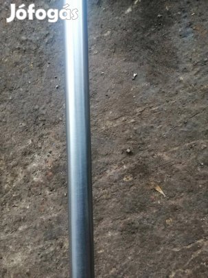 Kétirányú hidraulikus hidraulika munkahenger