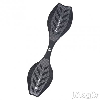 Kétkerekű gördeszka