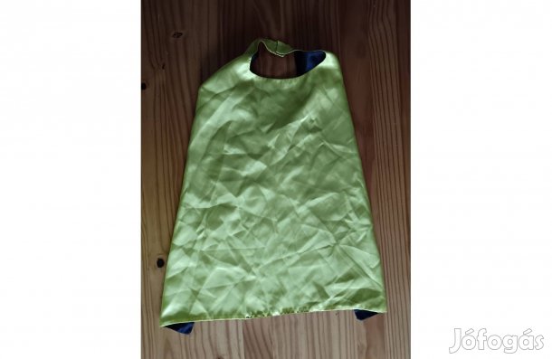 Kétoldali palást eladó (14)