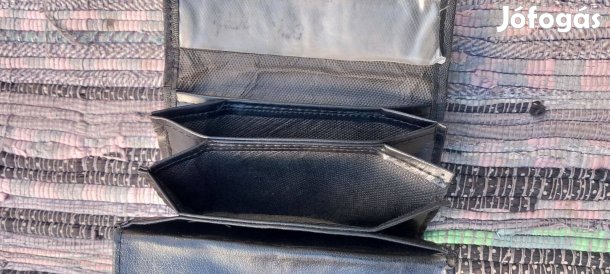 Ketrekeszes penztar5ca