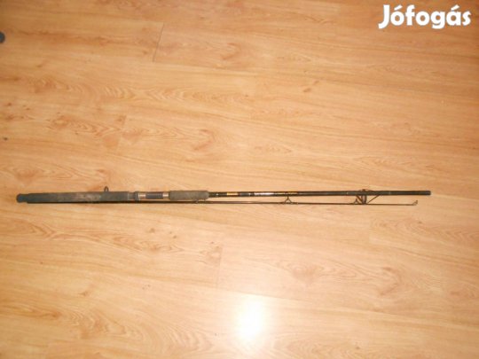 Kétrészes horgászbot eladó