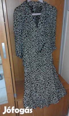 Kétrészes szép kosztüm