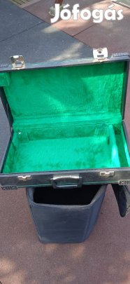 Ketron SD90 koffer eladó