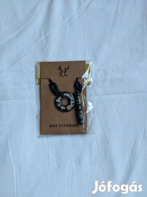 Kétszemélyes medálok