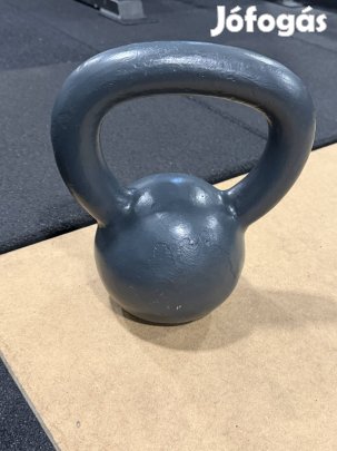 Kettlebell 12kg