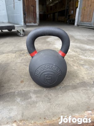 Kettlebell 32 kg