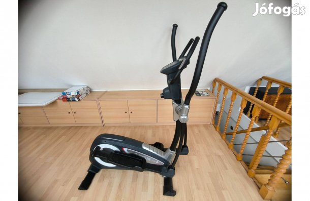 Kettler Axos Curo M elliptikus tréner