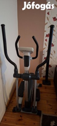 Kettler Elliptikus trainer