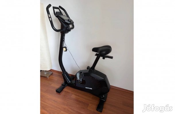 Kettler Giro S3 Szobakerékpár