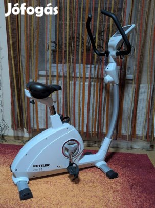 Kettler Golf M szobabicikli