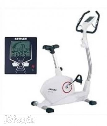 Kettler Polo M szobabicikli