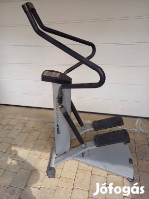 Kettler Power Stepper lépcsőző- / taposógép